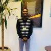 Maxwell Igbinosun