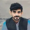 Numan Babar