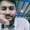 Ankit Jaiman