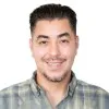 Omar Nunez