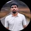 deepak seharawat