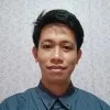 Myco Adiong