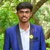 ABHIJITH SE