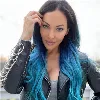 Carla Harvey