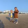 Aysha Begum