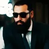 Noor Ud Din