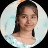 Vanitha Ponraj