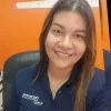 Samantha Mendez