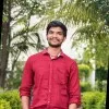 Dinesh Nerella