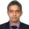 Ahamed Nusky