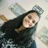 shristhi karnawat