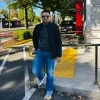 Arvind Agarwal