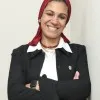 Dina El Nahas