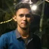 Rizki Muharom