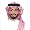 Faisal Aljuhani