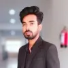 Sajid Zaman