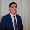 Daniel Rivera