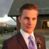 Aidan Callahan
