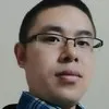 Sam Ye