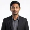 Divyanshu Mourya
