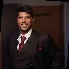 Major Anup Singh NR