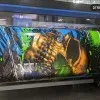 Nate tapie