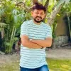 GAURAV PATEL