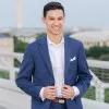 Andrew Pedraza