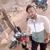 Mohammed Aamir khan