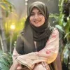 Sylvia Islam