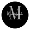 Marketing Seeks