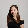 Shannon Tan