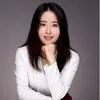 Yupei Wang