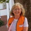 Dianne Begg