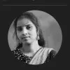 Boya Jyothi