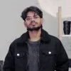 J AI