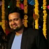 Anand Jambhekar