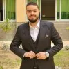 Abdulrahman Nasser