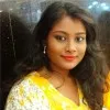 puja chakraborty