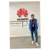 Mohamed Emad