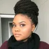 Sisanda Msila