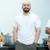 NIKHIL PRADEEPAN