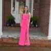 Meghan Opfer