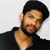 SANGEETH KV