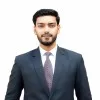 Anand Tyagi