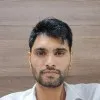 Mukesh Vaishnav