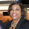 Erica Williams
