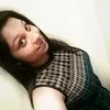 Sanjana Todankar