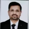 Rohit Salvi
