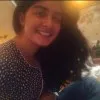 Nayanika Madaan